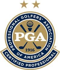 One of 12 PGA Certified Golf Instructors in Arizona