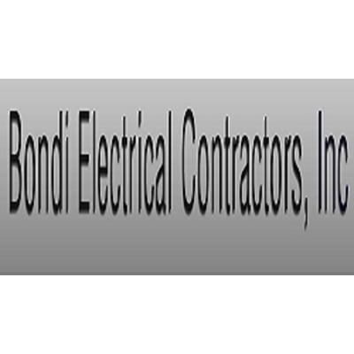 Bondi Electrical Contractors