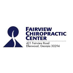 Fairview Chiropractic