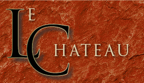 Le Chateau Company LLC