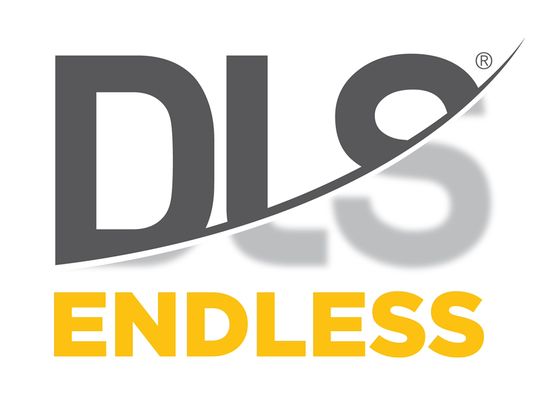 DLS Endless single vision lenses are the most advanced single vision experience available today.