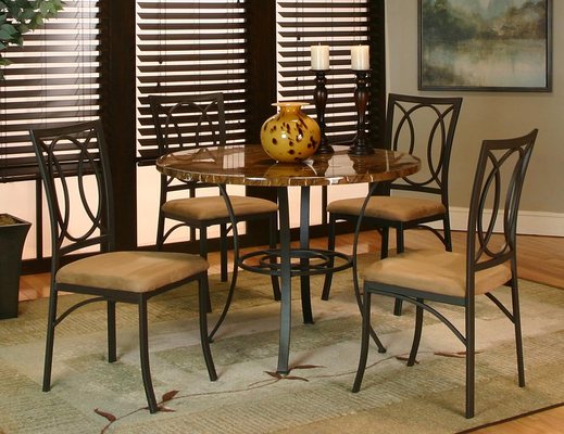 DB Furniture Store has the best furniture for sale in South Jersey at affordable prices. Free Delivery in South Jersey area.