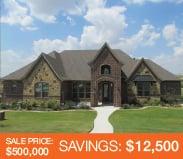 Saved $12,500 Selling Their Home with Redefy.