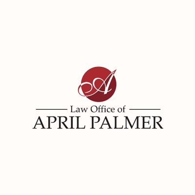 Law Office Of April Palmer