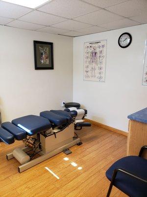 Orono Chiropractic