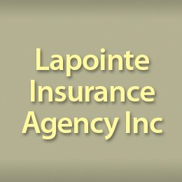 Lapointe Insurance Agency, Inc