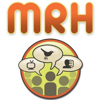 MRH Marketing