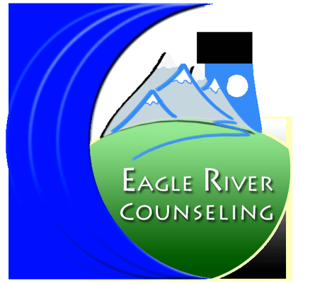 Mary Helen Snider, LPC
Child and Family Therapist
www.eaglerivercounseling.com