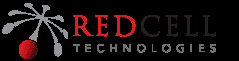 RedCell Technologies