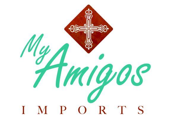 My Amigos Imports