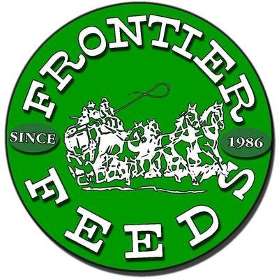 Frontier Feeds