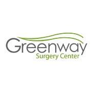 Greenway Surgery Center