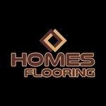 logo homes flooring llc