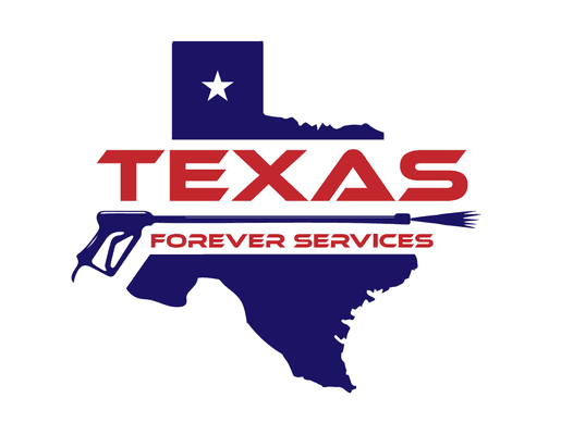 Texas Forever Services