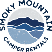 Smoky Mountain Camper Rentals