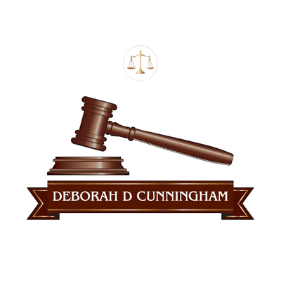 Deborah D. Cunningham, Attorney at Law