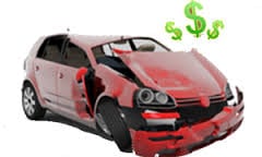 Cash for Junk Cars