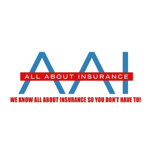 All About Insurance