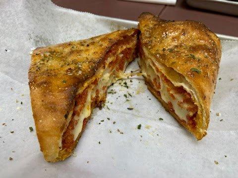 Stromboli