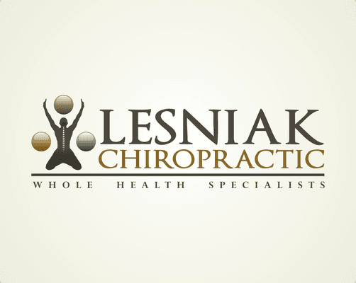 Lesniak Chiropractic