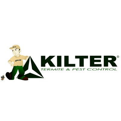 Kilter Termite and Pest Control