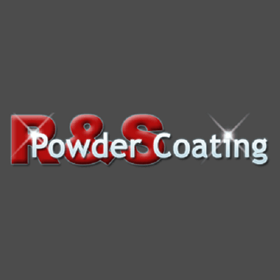 R & S Powder Coating Inc.