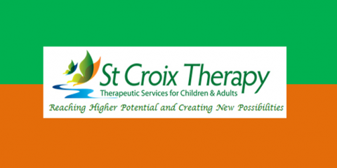 St Croix Therapy