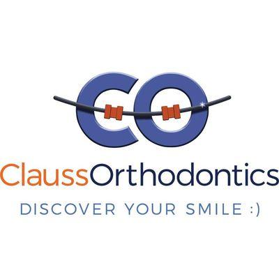 Our unique team of professionals makes sure your orthodontic experience at Clauss Orthodontics is second to none...