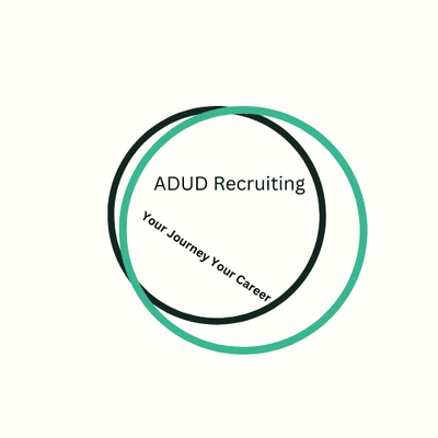 ADUD Recruiting