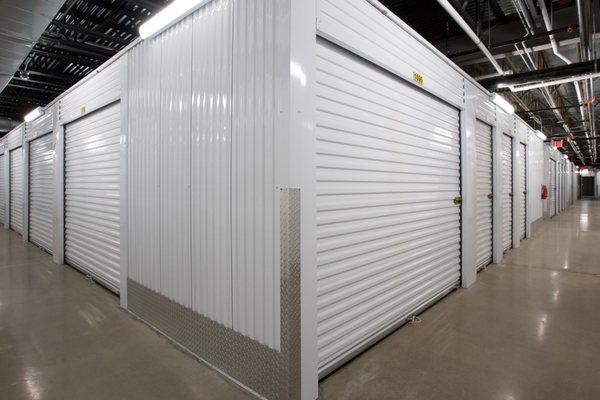 Storage Choice - Farmers Branch