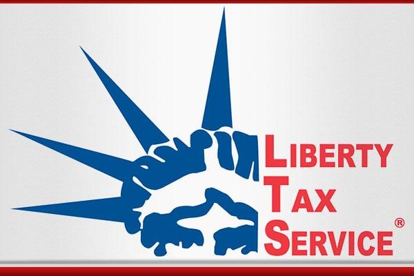 Liberty Tax Service