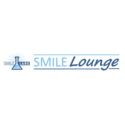 Smile Labs of Toms River