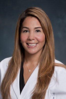 Lisa Alvarez, MD