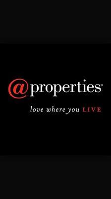 Want to know how much your home is worth? Johnny L Scott @properties T: 847-367-0500 jscott@atproperties.com Stop looking, start finding®