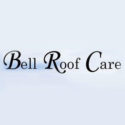 Bell Roof Care