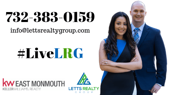 Letts Realty Group