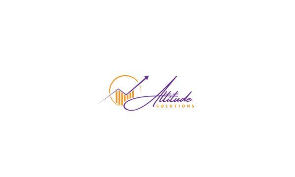 Altitude Solutions Professional Services