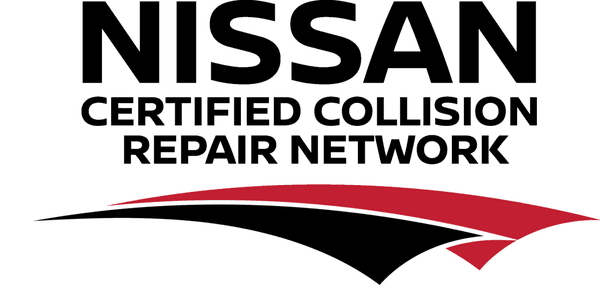 We are a Nissan Recognized Certified Collision Repair Facility. For more information please visit: https://denverautobodyrepair.net/Nissan