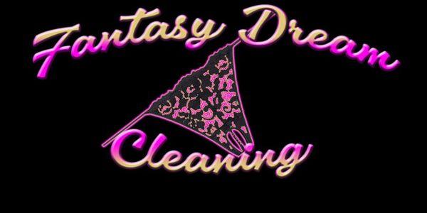 Fantasy Dream Cleaning