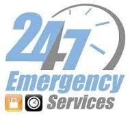 College Park Emergency Locksmith