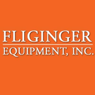 Fliginger Equipment