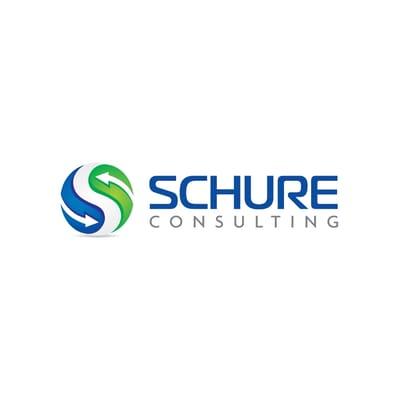 Schure Consulting