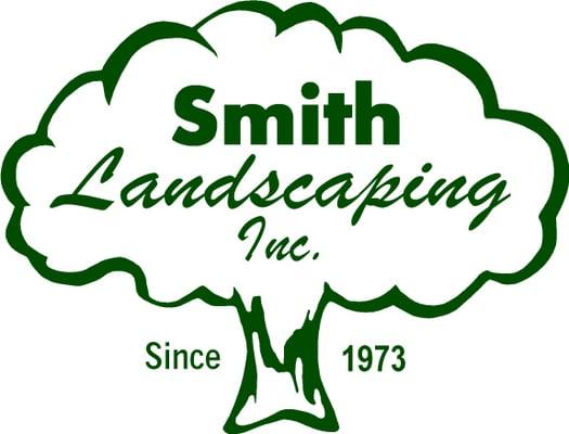 Smith Landscaping Inc