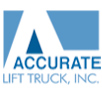 accurate-lift-truck-inc-quakertown-pa-forklift-dealer