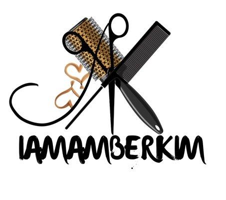 IAMAMBERKIM SALON