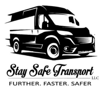 Stay Safe Transport LLC