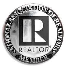 Realtor since 2007