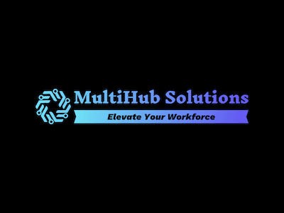 MultiHub Solutions