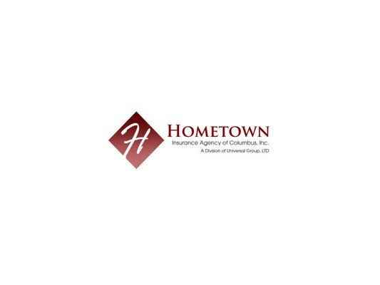 Hometown Insurance Agency of Columbus, Inc