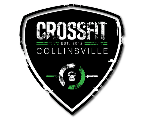 CrossFit Collinsville